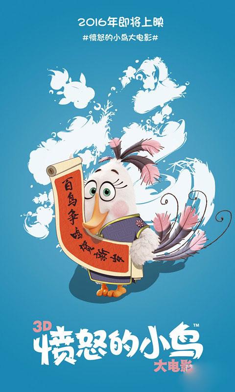 重庆市高中毕业证学籍号怎么填
